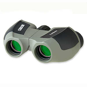carson miniscout 7x18 ultra compact binoculars