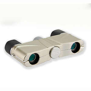 carson operaview 4x10 compact opera binoculars