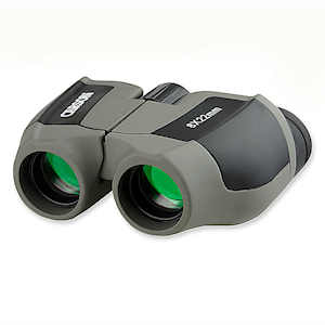 carson scout 8x22 compact binoculars