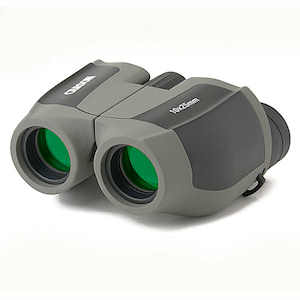 carson scoutplus 10x25 compact binoculars