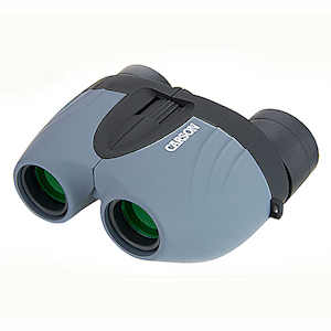 carson tracker 8x21 compact sport binocular