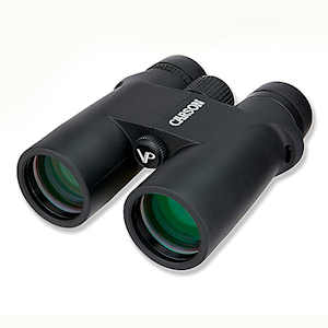 carson vp 10x42 binoculars