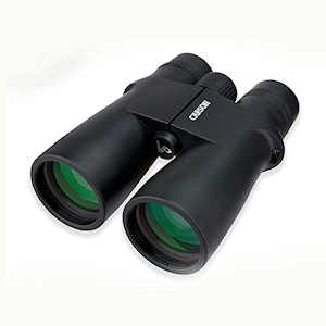 carson vp 12x50 binoculars