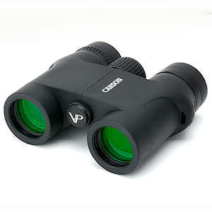 carson vp 8x32 binoculars