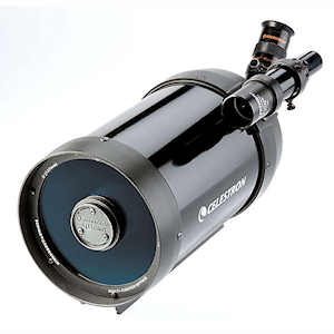 celestron c5 xlt 50x127 spotting scopes