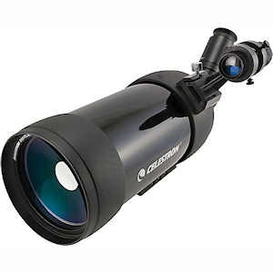 celestron c90 mak 39x90 angled spotting scopes