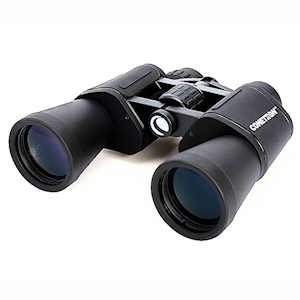 celestron cometron 7x50 binoculars
