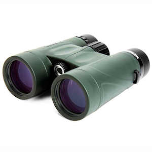 celestron nature dx 10x42 binoculars