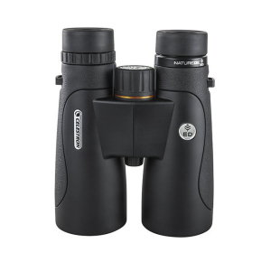 celestron nature dx 10x50 ed binoculars