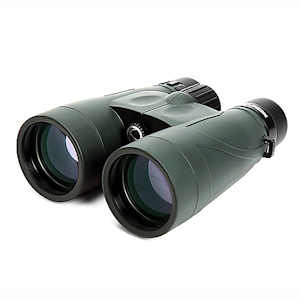 celestron nature dx 10x56 binoculars