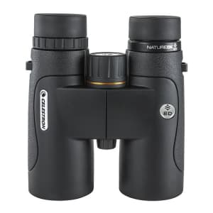 celestron nature dx 8x42 ed binoculars