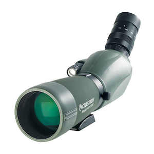 celestron regal m2 16 48x65ed spotting scopes