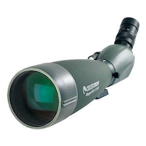 celestron regal m2 22 67x100ed spotting scopes