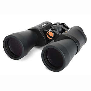 celestron skymaster dx 8x56 binoculars