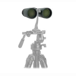 Celestron TrailSeeker 10x42 Binoculars
