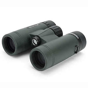 celestron trailseeker 8x32 binoculars