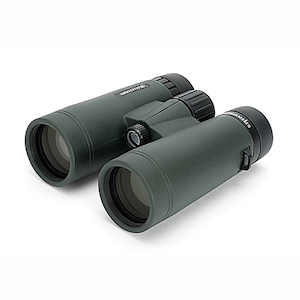 celestron trailseeker 8x42 binoculars
