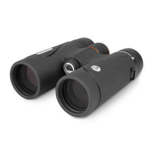 celestron trailseeker ed 10x42 binoculars