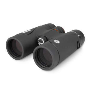 celestron trailseeker ed 8x42 binoculars