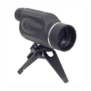 firefield 20x50 spotting scope
