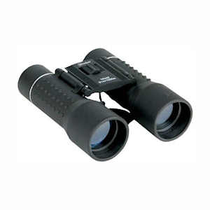 firefield lm 10x42 binocular
