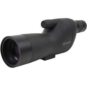firefield straight edge 12 36x50 spotting scope kit