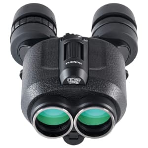 fujinon techno stabi 16x28 image stabilized binoculars