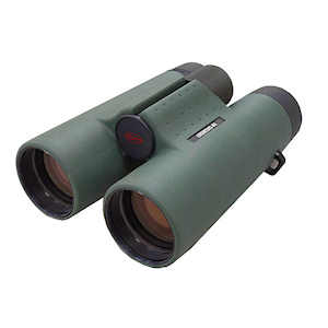 kowa genesis 105x44 binoculars