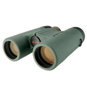 kowa genesis xd33 8x33 binoculars