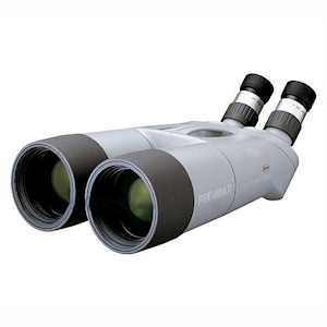kowa high lander 32x82 binoculars fluorite crystal lenses