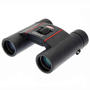 kowa sv 10x25 binoculars