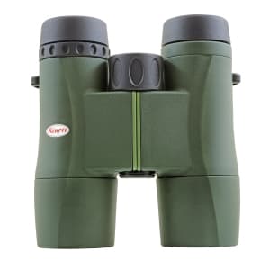 kowa sv ii 10x32 binoculars 
