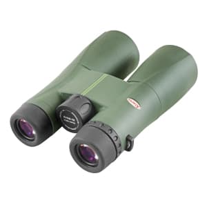 kowa sv ii 10x50 binoculars 