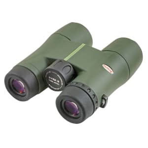 kowa sv ii 8x32 binoculars 