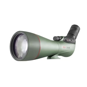 kowa tsn 99a prominar 30 70x99 angled spotting scope kits