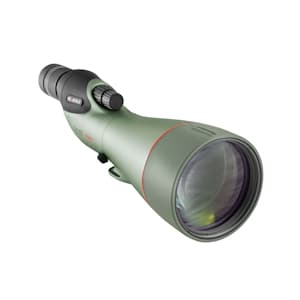 kowa tsn 99s prominar 30 70x99 straight spotting scope kits