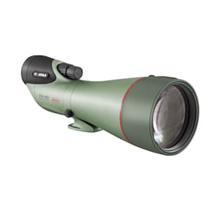 kowa tsn 99s prominar 99mm straight spotting scopes