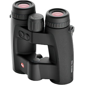 leica geovid pro 8x32 rangefinding binoculars