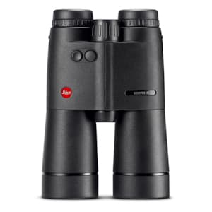 leica geovid r 15x56 rangefinder binoculars