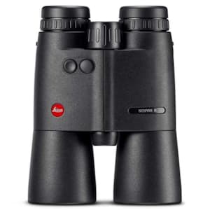 leica geovid r 8x56 rangefinder binoculars