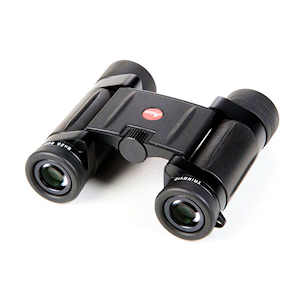 leica trinovid compact 8x20 bca binoculars