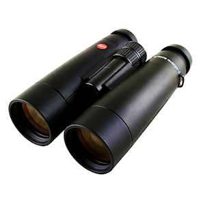 leica ultravid 10x50 hd plus binoculars