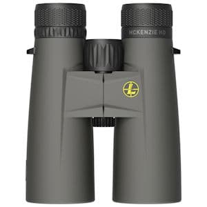 leupold bx 1 mckenzie hd 10x50 binoculars 