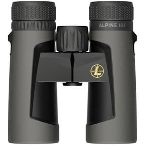 leupold bx 2 alpine hd 10x42 binoculars