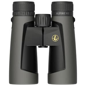 leupold bx 2 alpine hd 10x52 binoculars 
