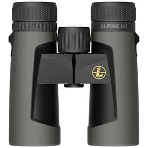 leupold bx 2 alpine hd 8x42 binoculars