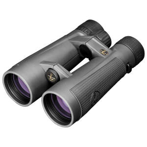 leupold bx 5 santiam hd 10x50 binoculars gray