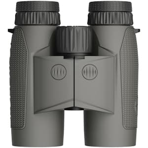 leupold bx4 range hd tbrw 10x42 binocular rangefinder