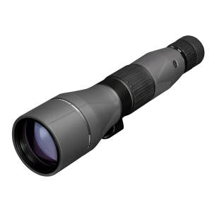 leupold sx 5 santiam 27 55x80 hd straight spotting scopes