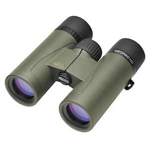 meopta meopro 8x32 hd binoculars
